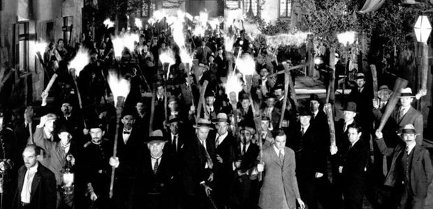 foule-film-frankenstein