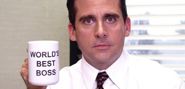 michael-scott-the-office